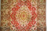 Antique Carpets