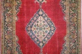 80 Year Kashan size  140 x 200cm.jpg