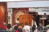 Carpet Auction 1.JPG