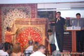 Carpet Auction 3.JPG