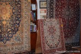 Carpet Auction 4.JPG