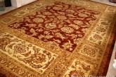 Fine Tabriz,wool on cotton base,410 x 650cm.jpg