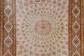 Qum Silk , silk on silk,size  100 x 140cm.jpg
