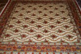 Super fine Qum Silk  7 x 7.jpg