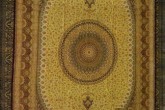 Superfine Qum Silk,silk on silk base,size 300 x 400cm.jpg