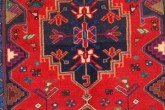 Tribal Design Rug.jpg